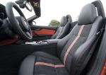 BMW Z4 2014 года